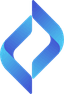 CopenDev logo
